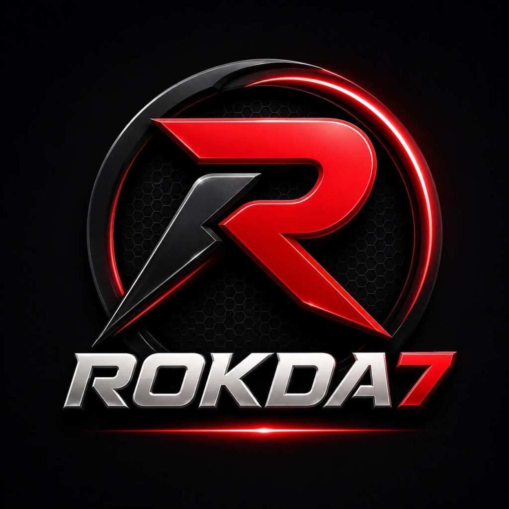 Rokda 7 Download