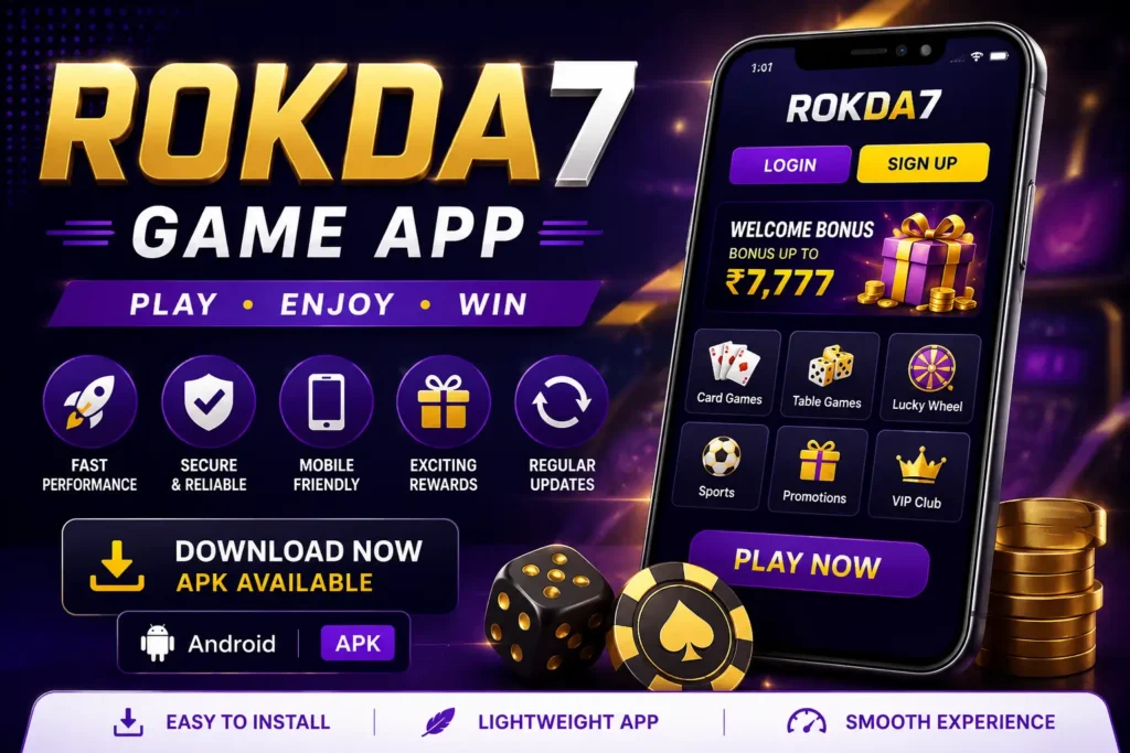 https://rokda7app.com/